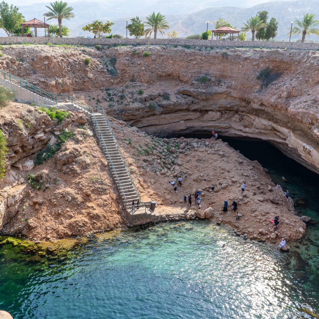 FAQs Transit Oman faqs-transit-oman